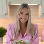 Em Sayers
