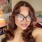 Nantida Intajak