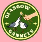 Glasgow Gannets