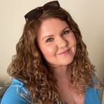 Selina | Cardiff blogger 🏴󠁧󠁢󠁷󠁬󠁳󠁿