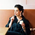 Fran | Brighton Food Blogger