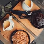 Foodinleicester