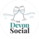 The Devon Social