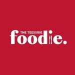 Teesside Foodie | Sophie
