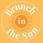 Rosie | Brunch in the Sun