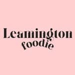 Leamington foodie🍴