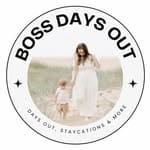 Boss Days Out | Family Adventures & Mum Life