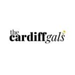 The Cardiff Gals | T C G  ✌🏻🏴󠁧󠁢󠁷󠁬󠁳󠁿