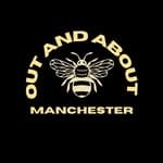 OUT AND ABOUT | Manchester