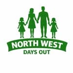 North West Days Out UK | Jess | Family & Kids