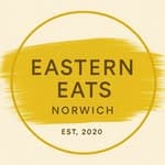 Eastern Eats Norwich