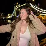 AMELIA PERRIN | london & essex eats🍴