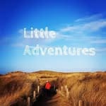 Little Adventures North West