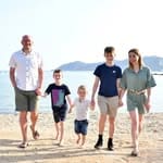 Tori | Family Travel & Fun