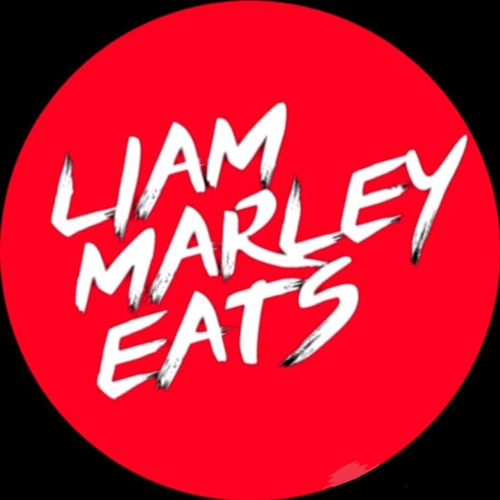 LiamMarleyEats