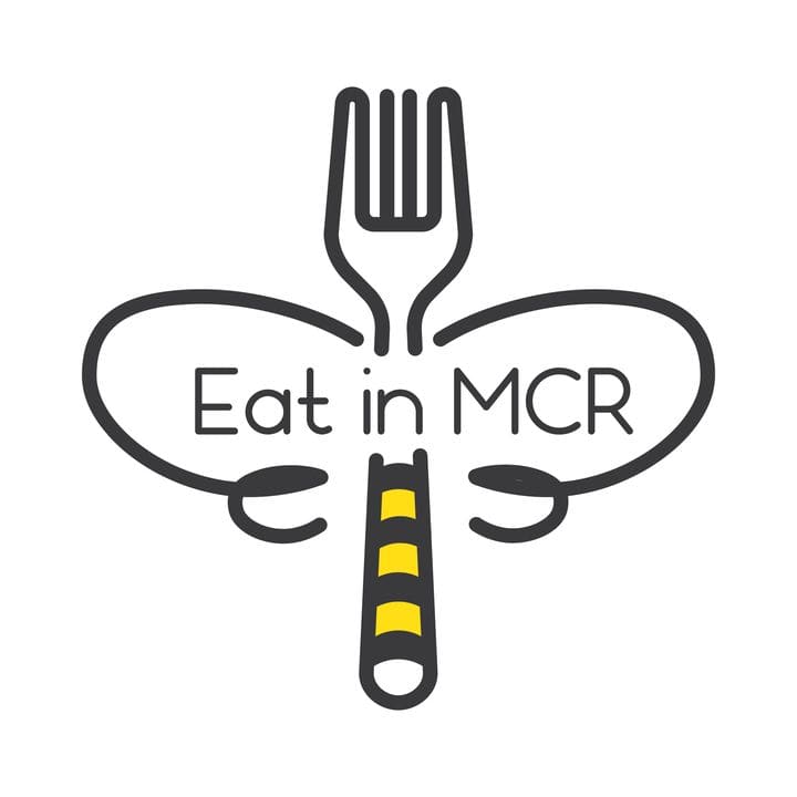 Manchester food | EatinMCR