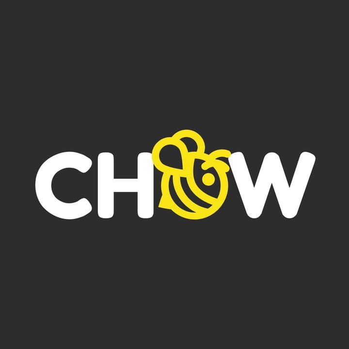 Chow