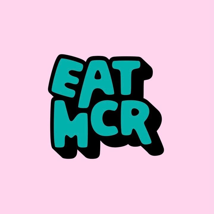 EATMCR