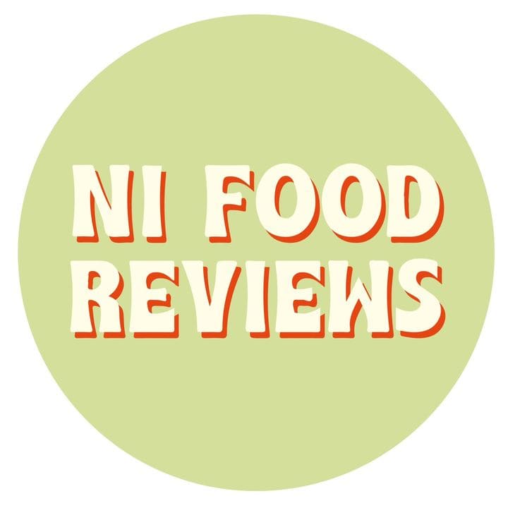 NI Food Reviews