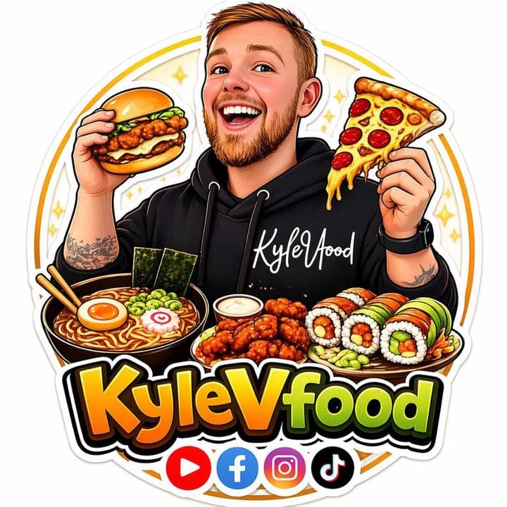 KyleVfood