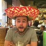Matthew - Food Reviewer | Home Barista | Coffee Lover