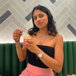 Nicola La Foodie🍒