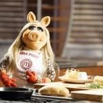 Piggy, Cambridge foodie