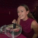RUBY KAY | Bristol & Bath food, festivals and fun things to do🕺🍝