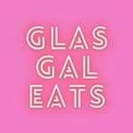Glasgow Foodie | Siobhan