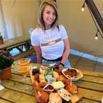 Alex Whur | Wakefield & Leeds Food Reviews 🍴