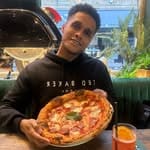 Tommy - Bristol, Bath & Swindon