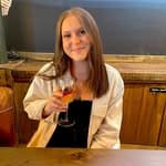 Ella | Devon Foodie Blog 🫒