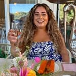 Chloe | Dorset & Hampshire Food Blogger 🍕🌮🌶️