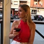 Tash Tastes | Food & Lifestyle Blogger