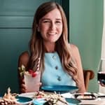 Lennox Eats | Dundee Foodie