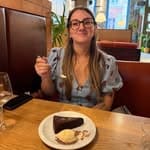 Giulia | glasgowfoodexplorer