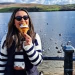 Andreea C. Mois