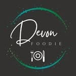 Devon Food Blogger