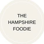 The Hampshire Foodie