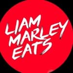 Manchester Food Ambassador