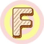 Foodini | Sarah
