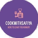 SAFIYA 💜
