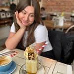 Lucy Loves Food