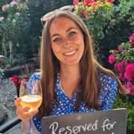 The Weekend Foodie | Oxfordshire