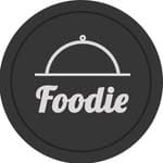 Leicester Foodies