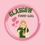 glasgowfoodgal / erin