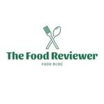 The Food Reviewer