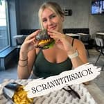 ✨KAROLINA SMOK | Eat and Travel ✨