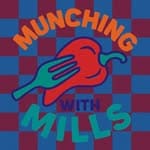 Mills 🍒🥑🍋🌶️🫒