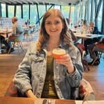 Gluten Free | Zoe Middleton-Franks